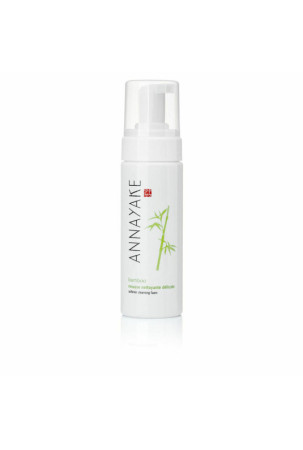 Valomosios putos Annayake Bamboo 150 ml