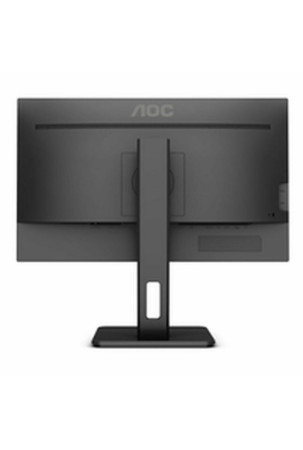 Monitorius AOC 24P2C Full HD 23,8" 75 Hz