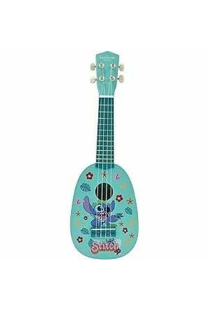 Kūdikių gitara Lexibook 53 cm