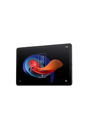 Planšetė TCL Tab 10 Gen2 Octa Core 4 GB RAM 64 GB Pilka