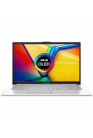 Nešiojamas kompiuteris Asus 90NB0ZR1-M01Y30 15,6" 16 GB RAM 512 GB SSD Full HD