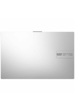 Nešiojamas kompiuteris Asus 90NB0ZR1-M01Y30 15,6" 16 GB RAM 512 GB SSD Full HD