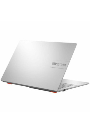 Nešiojamas kompiuteris Asus 90NB0ZR1-M01Y30 15,6" 16 GB RAM 512 GB SSD Full HD