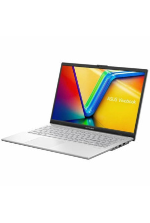 Nešiojamas kompiuteris Asus 90NB0ZR1-M01Y30 15,6" 16 GB RAM 512 GB SSD Full HD