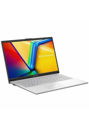 Nešiojamas kompiuteris Asus 90NB0ZR1-M01Y30 15,6" 16 GB RAM 512 GB SSD Full HD