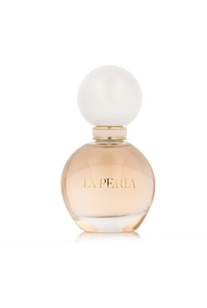 Moterų kvepalai La Perla La Perla Luminous EDP