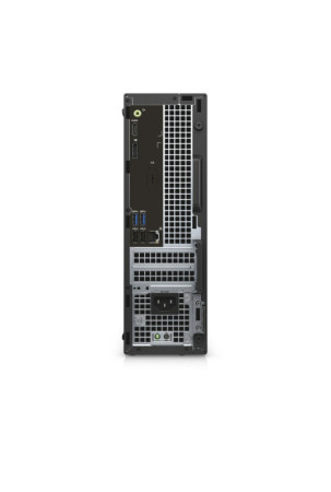 Stalinis kompiuteris Dell OptiPlex 3050 Intel Core i5-7500 8 GB RAM 1 TB SSD (Naudoti A+)