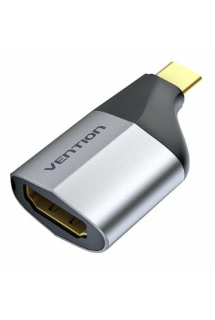 USB 3.1 C – HDMI adapteris Vention TCAH0