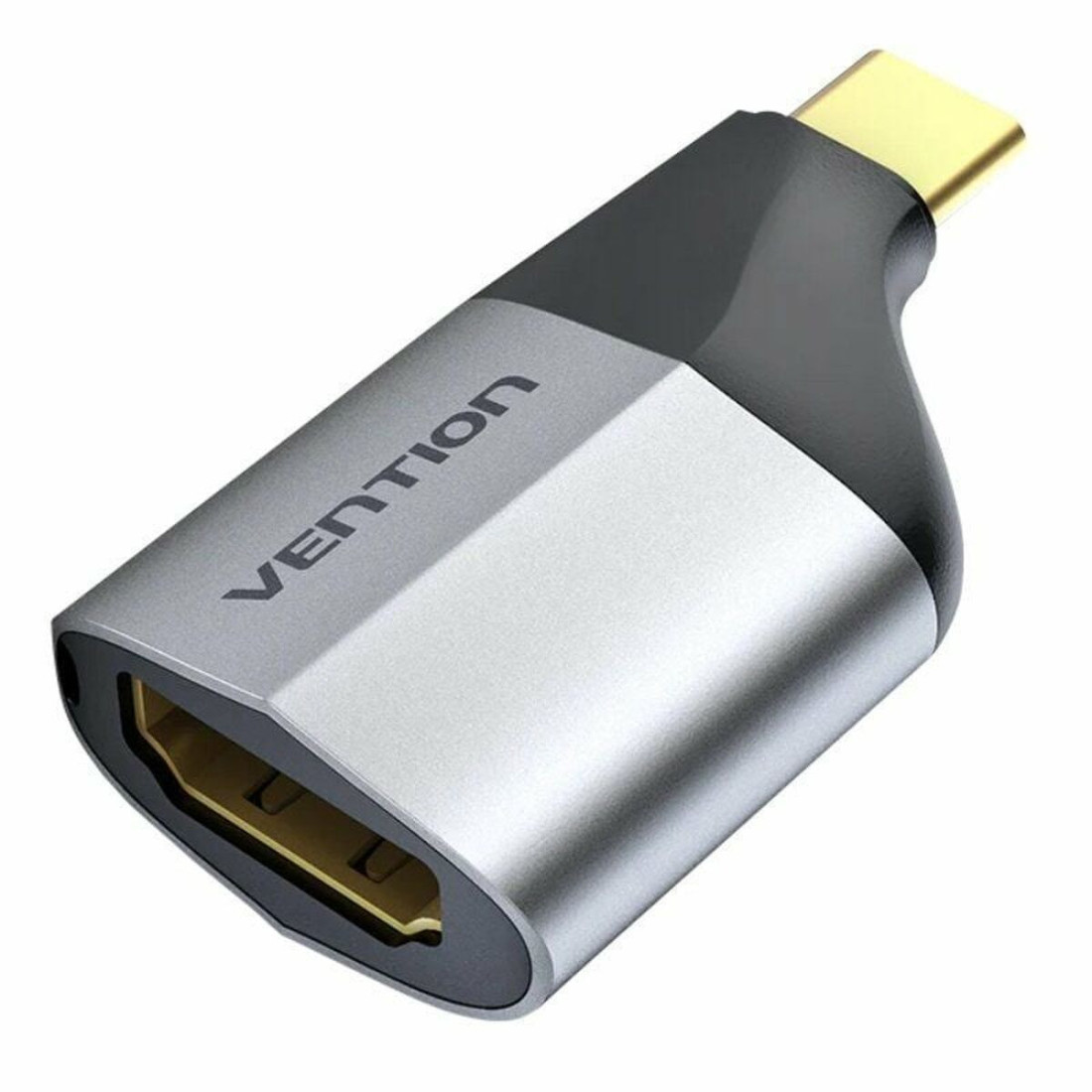 USB 3.1 C – HDMI adapteris Vention TCAH0