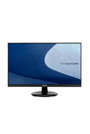 Monitorius Asus C1242HE Full HD 23,8"