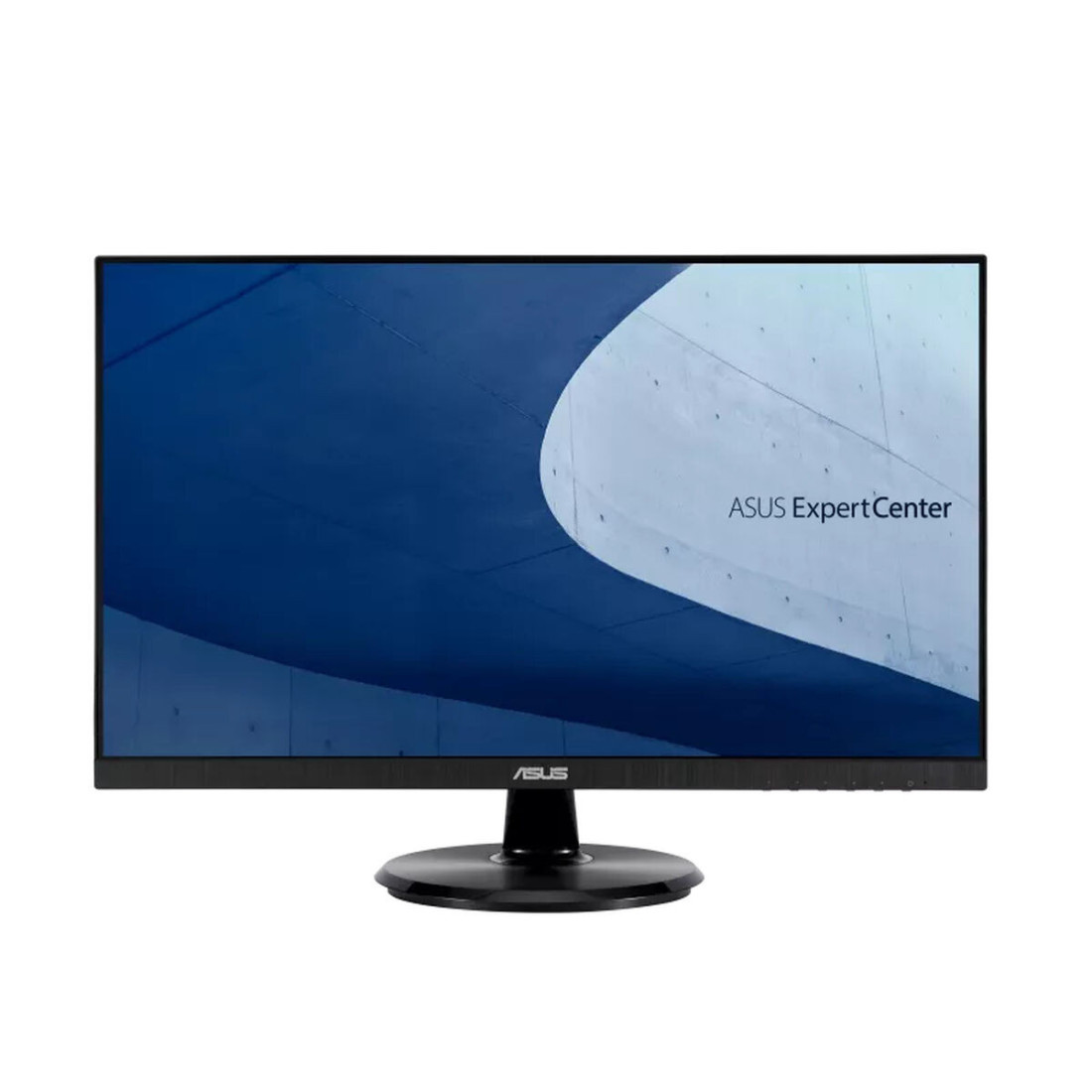 Monitorius Asus C1242HE Full HD 23,8"