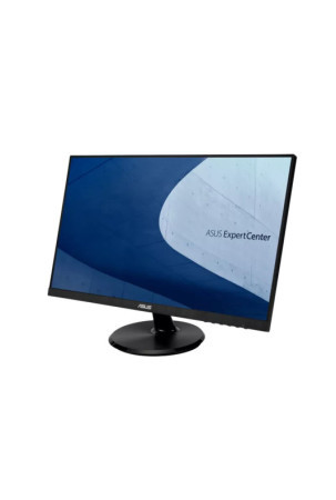 Monitorius Asus C1242HE Full HD 23,8"