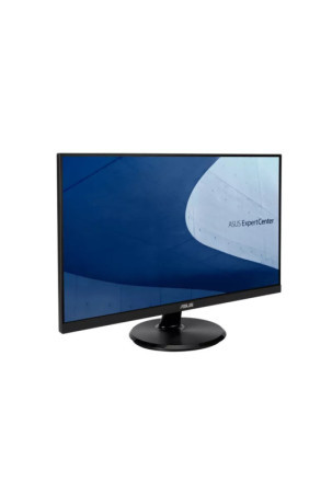 Monitorius Asus C1242HE Full HD 23,8"