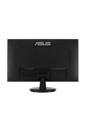 Monitorius Asus C1242HE Full HD 23,8"