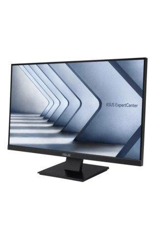 Monitorius Asus C1275Q Full HD 27"