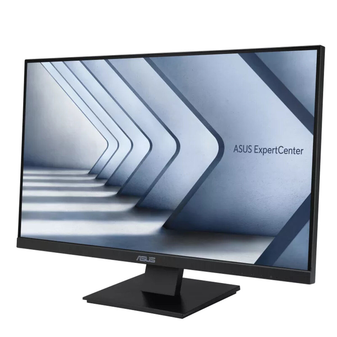 Monitorius Asus C1275Q Full HD 27"