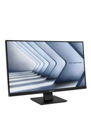 Monitorius Asus C1275Q Full HD 27"