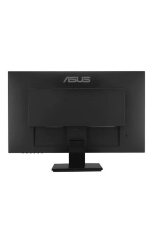 Monitorius Asus C1275Q Full HD 27"