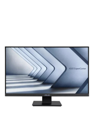 Monitorius Asus C1275Q Full HD 27"