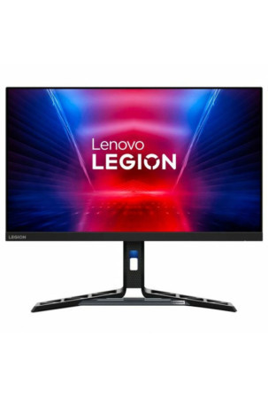 Monitorius Lenovo 67B7GACBEU Full HD 180 Hz