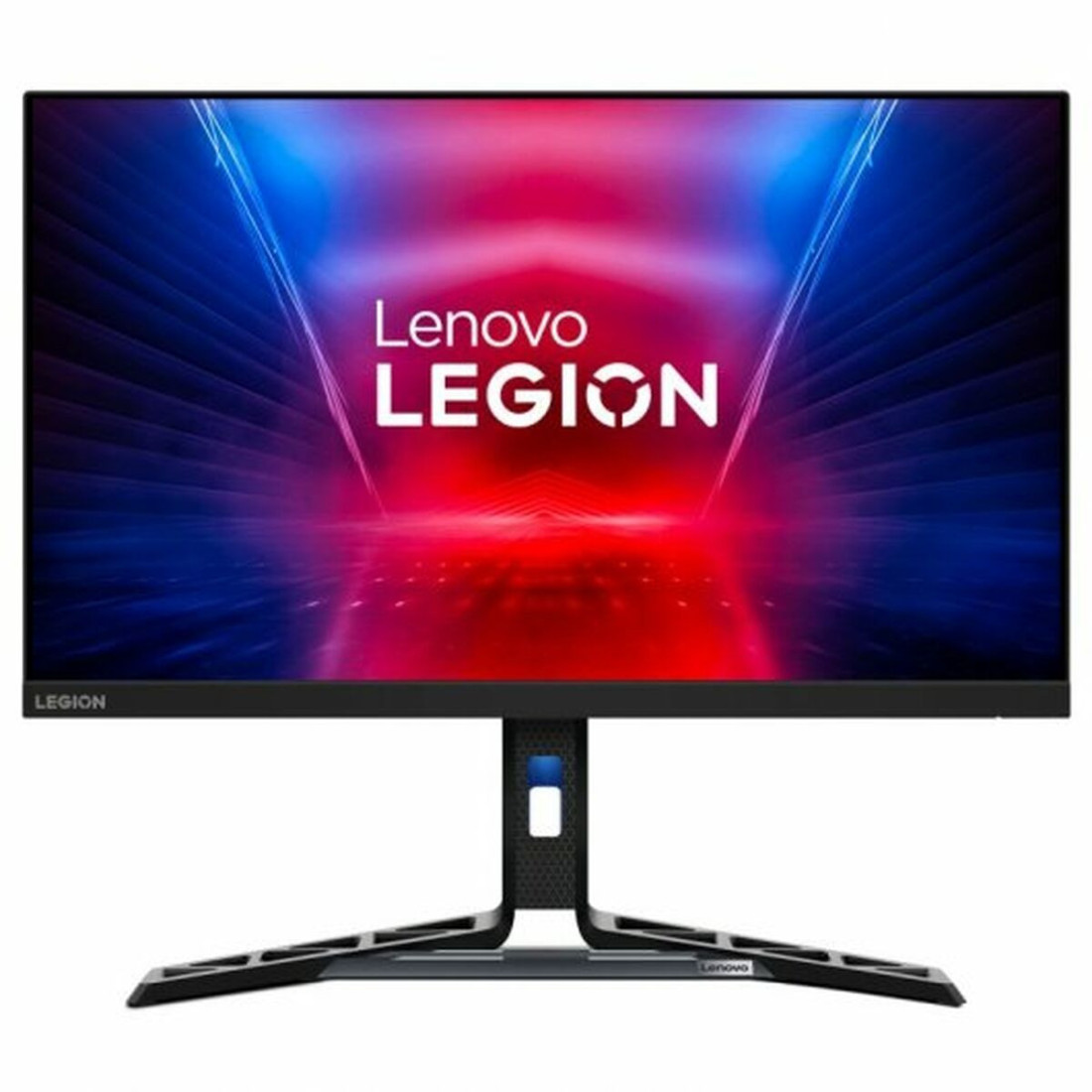 Monitorius Lenovo 67B7GACBEU Full HD 180 Hz