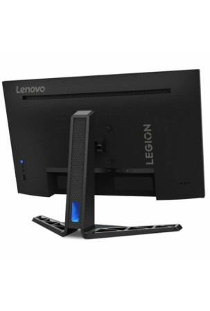 Monitorius Lenovo 67B7GACBEU Full HD 180 Hz