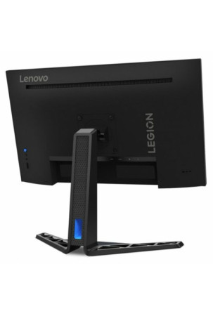 Monitorius Lenovo 67B7GACBEU Full HD 180 Hz