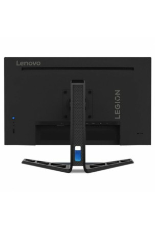 Monitorius Lenovo 67B7GACBEU Full HD 180 Hz