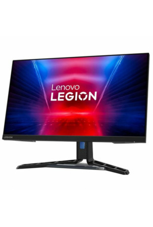 Monitorius Lenovo 67B7GACBEU Full HD 180 Hz