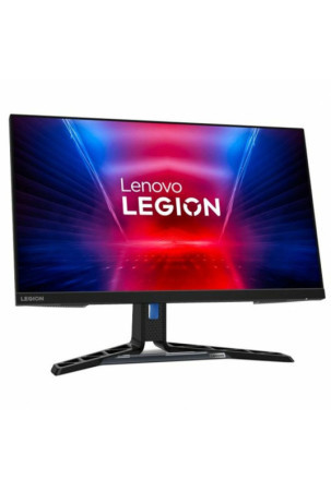 Monitorius Lenovo 67B7GACBEU Full HD 180 Hz