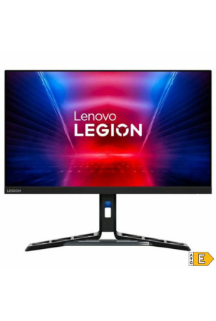 Monitorius Lenovo 67B7GACBEU Full HD 180 Hz