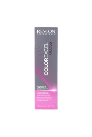 Ilgalaikiai dažai Revlon Revlonissimo Color Nº 9.22 70 ml