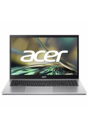 Nešiojamas kompiuteris Acer Aspire 3 A315-59 15,6" Intel Core i5-1235U 16 GB RAM 1 TB SSD