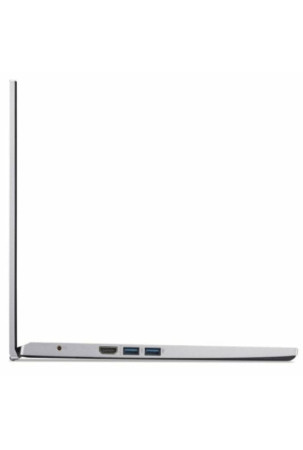 Nešiojamas kompiuteris Acer Aspire 3 A315-59 15,6" Intel Core i5-1235U 16 GB RAM 1 TB SSD