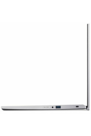 Nešiojamas kompiuteris Acer Aspire 3 A315-59 15,6" Intel Core i5-1235U 16 GB RAM 1 TB SSD