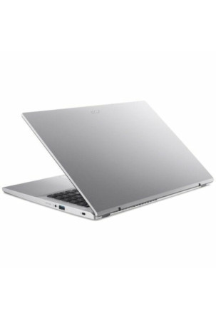 Nešiojamas kompiuteris Acer Aspire 3 A315-59 15,6" Intel Core i5-1235U 16 GB RAM 1 TB SSD