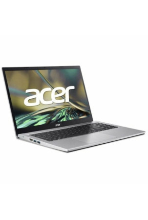 Nešiojamas kompiuteris Acer Aspire 3 A315-59 15,6" Intel Core i5-1235U 16 GB RAM 1 TB SSD