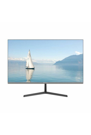 Monitorius Continental Edison 22"