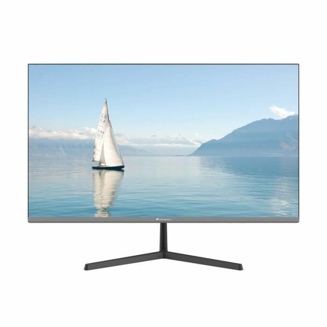 Monitorius Continental Edison 22"