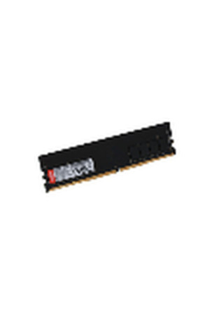 RAM atmintis DAHUA TECHNOLOGY DDR-C300U32G3 32 GB DDR4 3200 MHz CL22