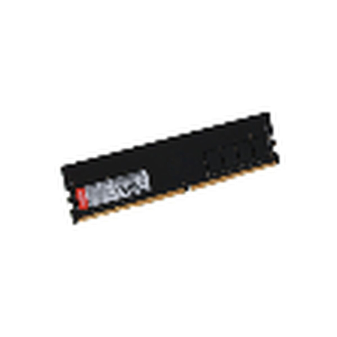 RAM atmintis DAHUA TECHNOLOGY DDR-C300U32G3 32 GB DDR4 3200 MHz CL22