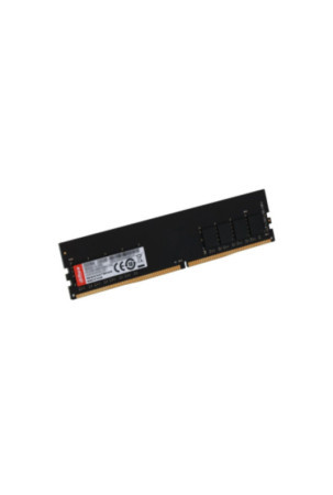 RAM atmintis DAHUA TECHNOLOGY DDR-C300U32G3 32 GB DDR4 3200 MHz CL22