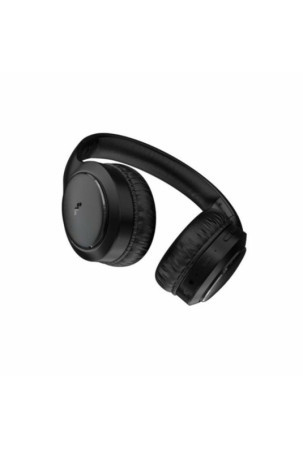 Bluetooth ausinės Meliconi 497334 Juoda