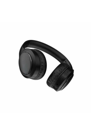 Bluetooth ausinės Meliconi MySound Juoda