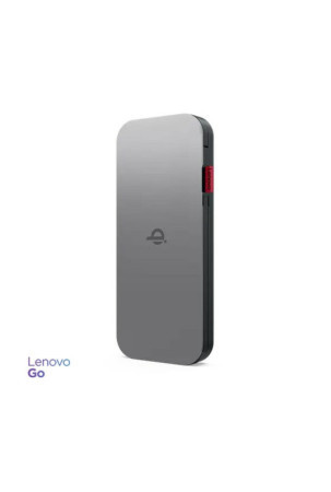 Powerbank Lenovo GO Pilka 10000 mAh