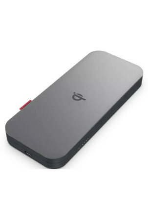 Powerbank Lenovo GO Pilka 10000 mAh