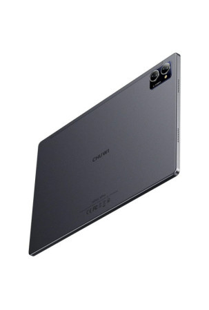 Planšetė Chuwi HiPad X Pro 10,5" UNISOC T616 6 GB RAM 128 GB Pilka