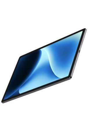 Planšetė Chuwi HiPad X Pro 10,5" UNISOC T616 6 GB RAM 128 GB Pilka