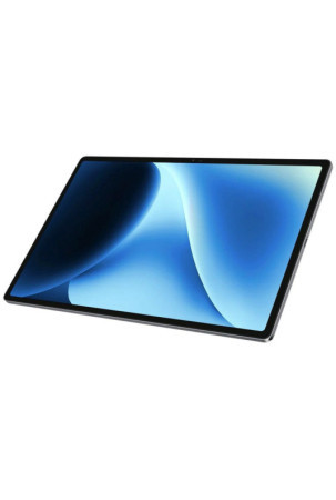 Planšetė Chuwi HiPad X Pro 10,5" UNISOC T616 6 GB RAM 128 GB Pilka