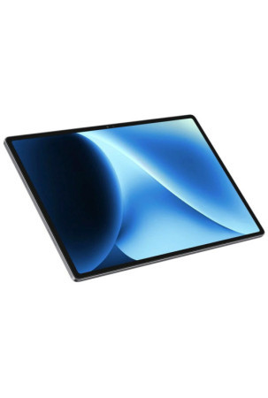 Planšetė Chuwi HiPad X Pro 10,5" UNISOC T616 6 GB RAM 128 GB Pilka